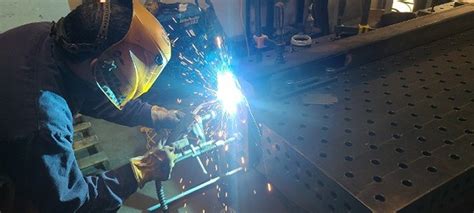 metal fabrication south bay boris|south bay fabrication huntington beach.